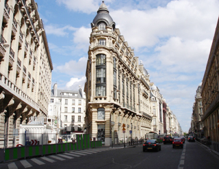 Les prix des logements anciens poursuivent leur envol !