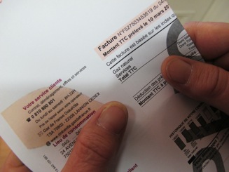 Logements : les dépenses courantes ont fortement augmenté en 2010