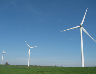 12e colloque du SER : entre fantasme et réalité