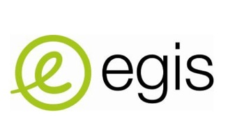 Ingénierie : Augustin de Romanet président de Egis