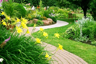 Paysagistes : la reprise se fait attendre