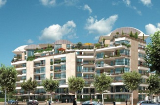 Logement : vers une hausse des demandes de certification