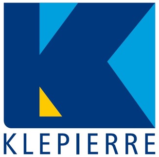 Klépierre divise par 3 son bénéfice en 2010