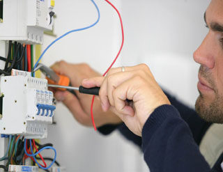 Rénovation des bâtiments : naissance dun nouveau référentiel