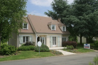 Maisons France Confort optimiste pour 2011