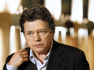 Christian de Portzamparc réalisera le nouveau stade du Racing-Métro (rugby)