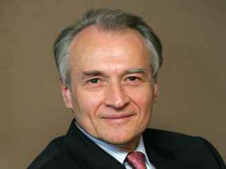 Le PDG de Vinci réalise une belle plus-value en exerçant des stock-options