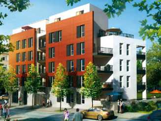 Locatif neuf : l'Europe juge les aides de l'Etat "discriminatoires"