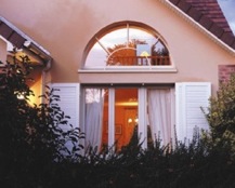 Menuiserie industrielle : Lorillard reprend l'ex-Fermoba