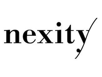 Nexity repasse dans le vert en 2010