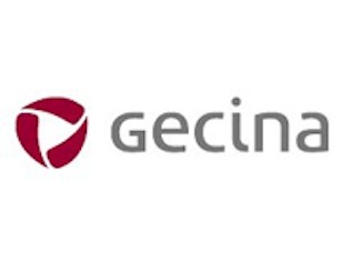 Gecina: bénéfice et loyers en baisse en 2010