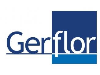 Axa Private Equity cède Gerflor à ICG