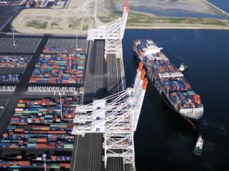 Entente illicite : 4 sociétés de peinture condamnées