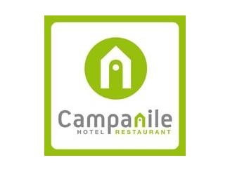 Predica et Foncière des Murs achètent les murs de 33 hôtels Campanile pour 173 M EUR