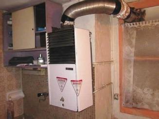 Logement : la précarité énergétique gagne du terrain