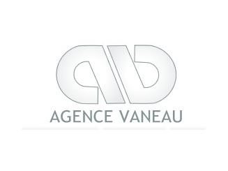 Agences immobilières: Michel Pelège achète le réseau Vaneau