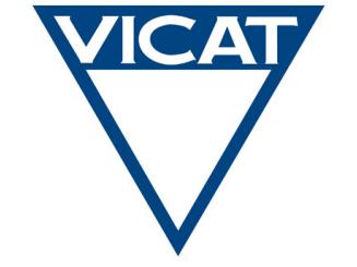 Vicat annonce un bénéfice 2010 en hausse et plus de ventes en France en 2011
