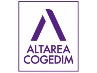 Altarea Cogedim lève 350 M EUR pour acheter des terrains et des immeubles