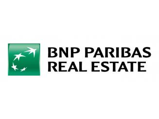 BNP Paribas Real Estate profite de la reprise de l'immobilier d'entreprise