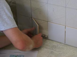 800 000 TPE renoncent à embaucher faute de moyens