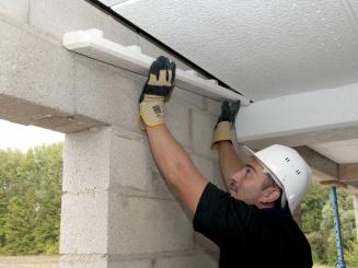 Le point sur la responsabilité civile