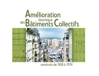 Résidentiel : la bible de la rénovation énergétique