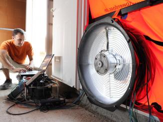 RT 2012 : quel calendrier ?