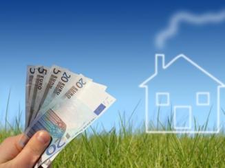 RT 2012 : quels surcoûts et quel coût global ?