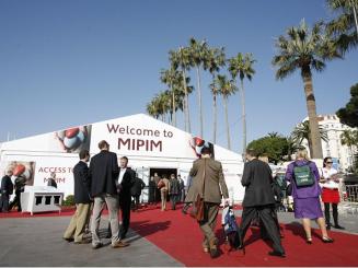 L'urbanisation des pays émergents, une opportunité pour l'immobilier