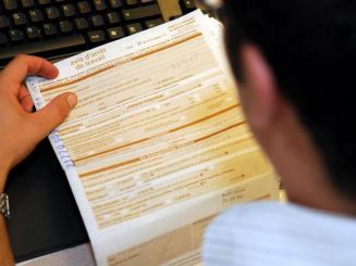 Absentéisme : le BTP affiche le taux le plus faible