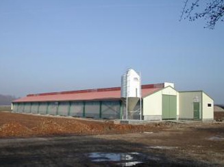 Inspection des installations classées : les priorités pour 2011