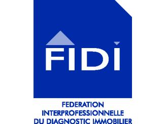 Les diagnostiqueurs veulent des mesures contre les "pressions"