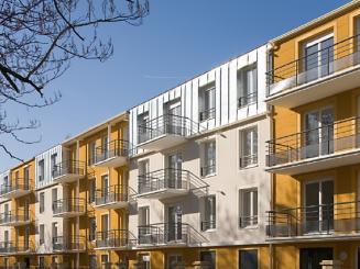 Refus du surloyer: "la mixité sociale, une excuse pour ne pas agir"