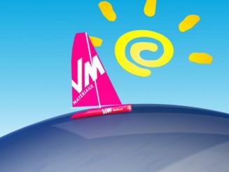 Négoce : VM Matériaux poursuit ses acquisitions