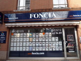 Foncia : les offres de rachat déposées en fin de semaine