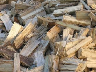 Fonds Chaleur renouvelable : un succès prometteur