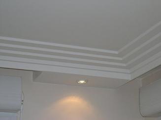 DTU 25.51 : Un nouveau DTU pour les ouvrages en staff