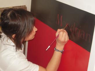 Concours : le CFA de Pantin élit ses meilleurs apprentis