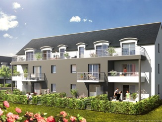 IDF: 14 mesures pour construire 70000 logements par an