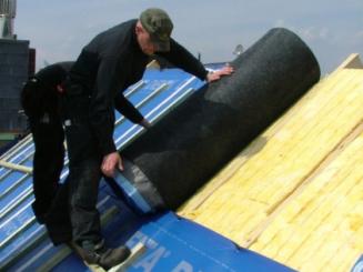 Conjoncture dans le bâtiment : des prix à nouveau en hausse