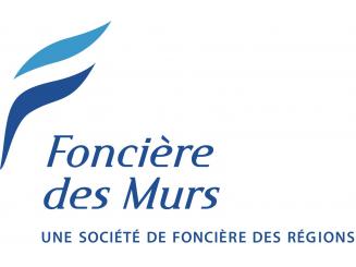 Foncière des Murs achète les murs de 18 hôtels B&B pour 65 M EUR