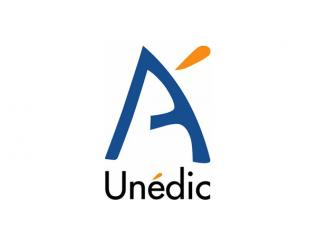 Assurance chômage: projet d'accord syndicats-patronat