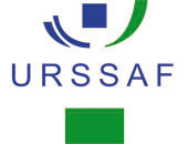 URSSAF : tout savoir sur le contrôle sur pièces