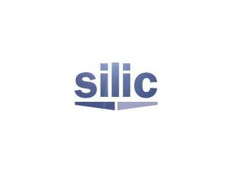 Silic va investir 450 M EUR dans le quartier d'affaires de La Défense