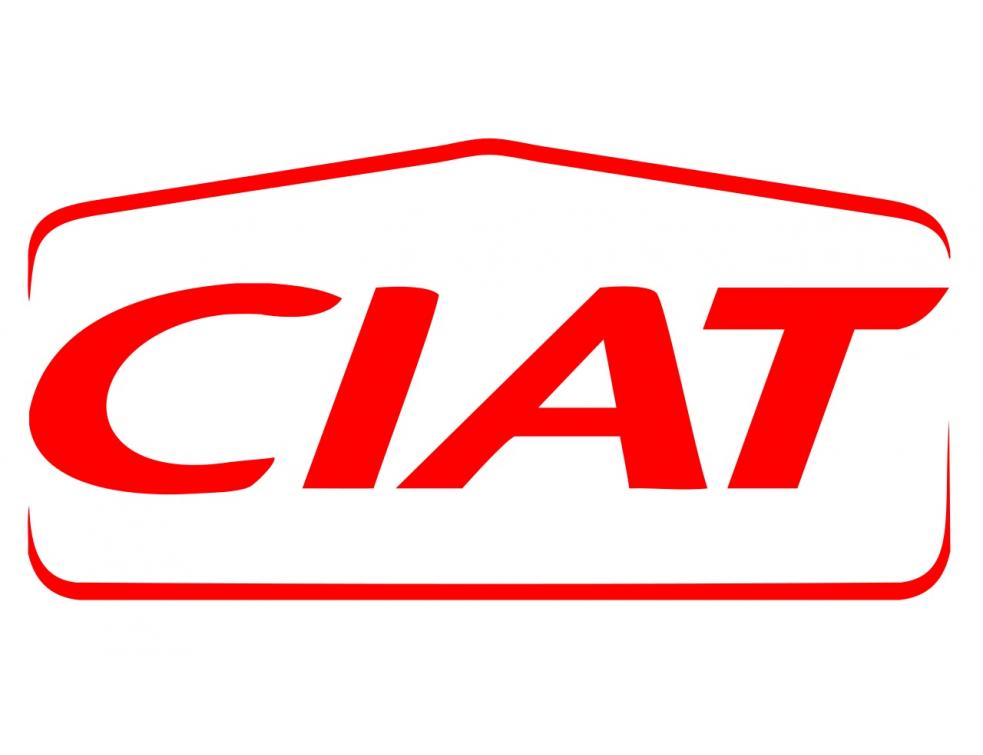 CIAT lance sa gamme de groupes d'eau glacée POWERCIAT