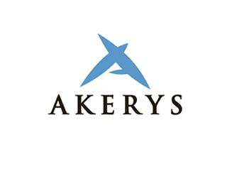 Akerys perd son procès contre UFC Que Choisir