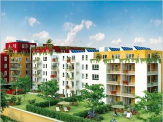 Les Nouveaux Constructeurs : bénéfice en hausse, croissance externe envisagée