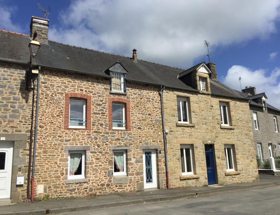 Le Sénat replace les territoires au centre de la politique du logement