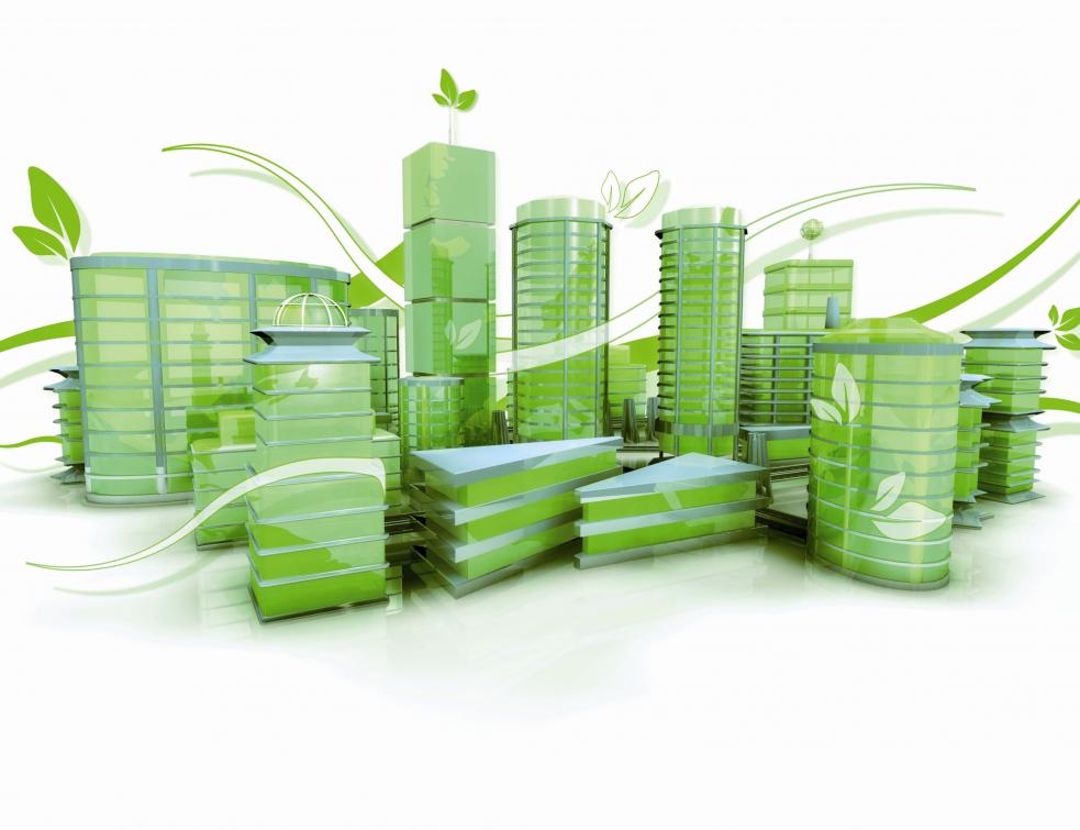 20 milliards d'euros pour la transition énergétique