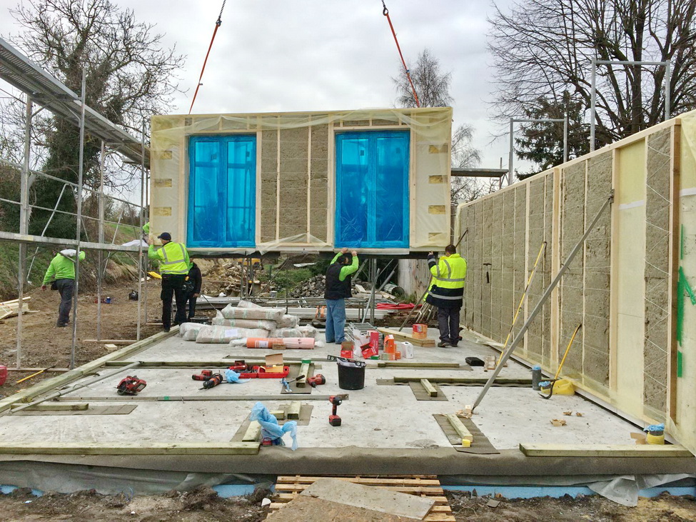 Analyse du Cycle de Vie (ACV) : quest-ce que cest et à quoi ça sert ?